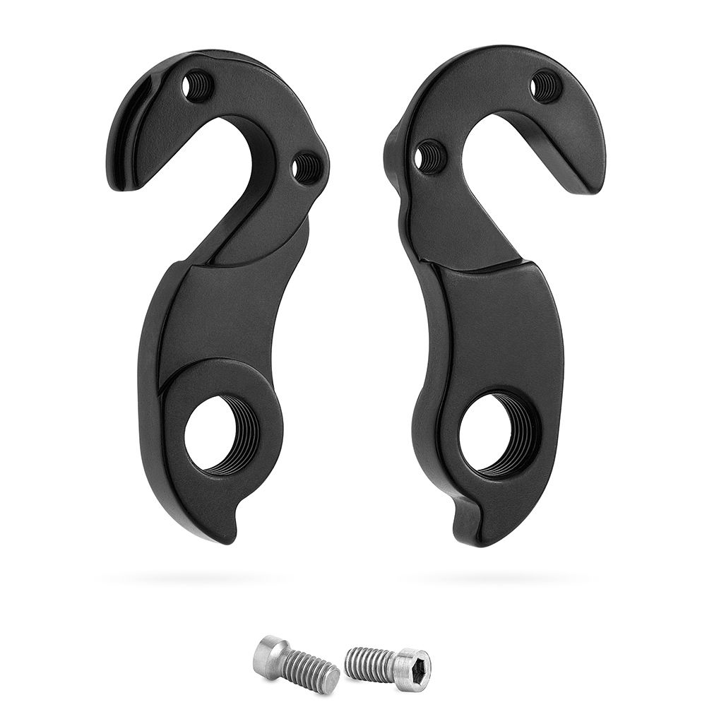 G200 - Derailleur Hanger