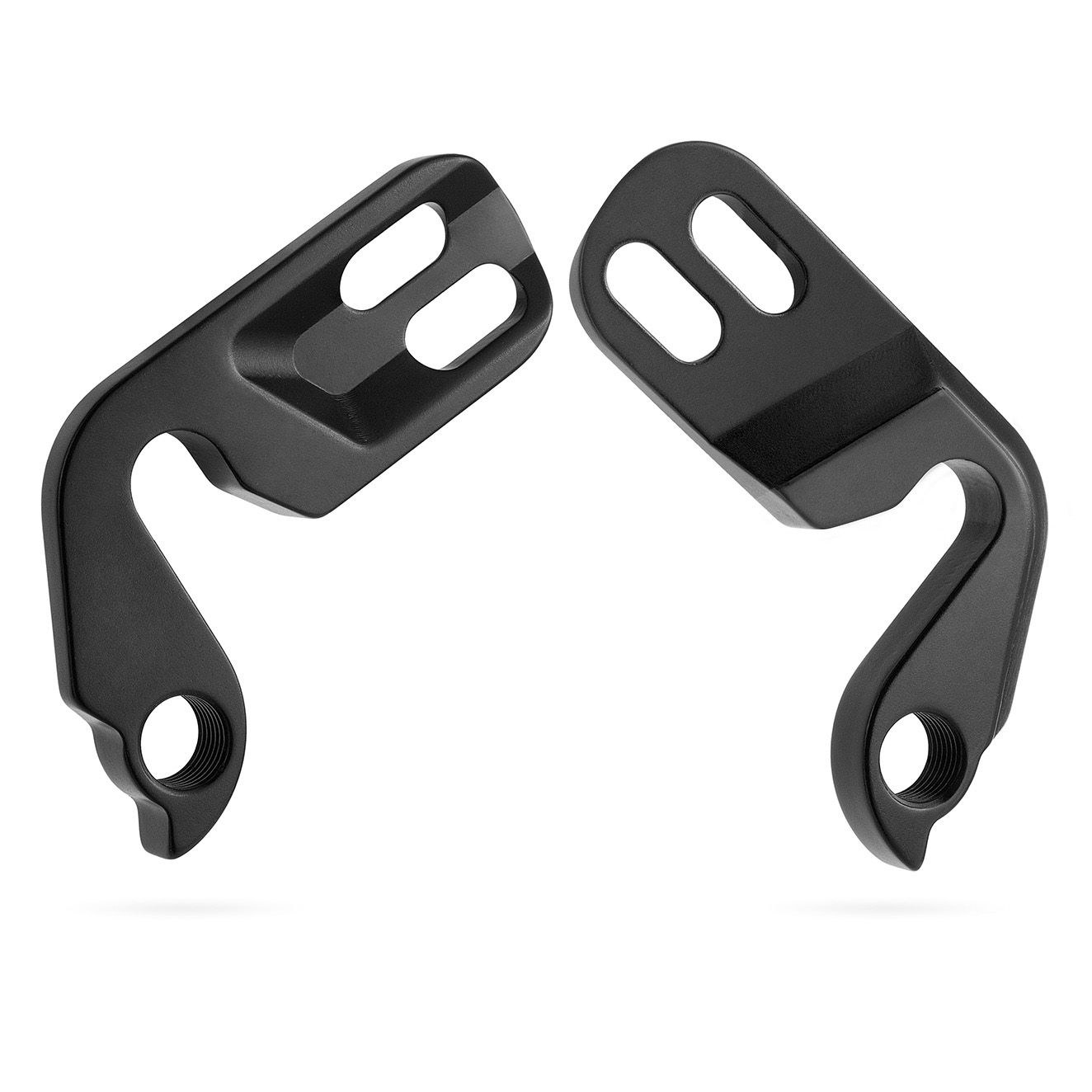 G201 - Derailleur Hanger