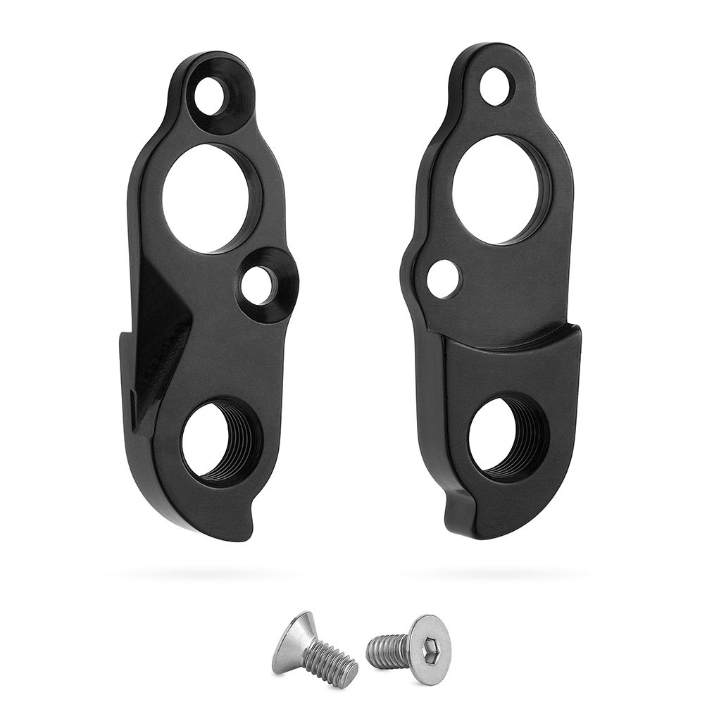 G202 - Derailleur Hanger