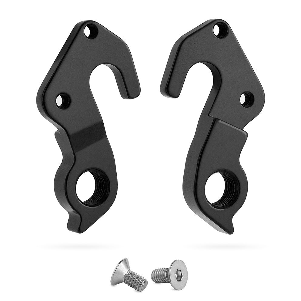 G203 - Derailleur Hanger