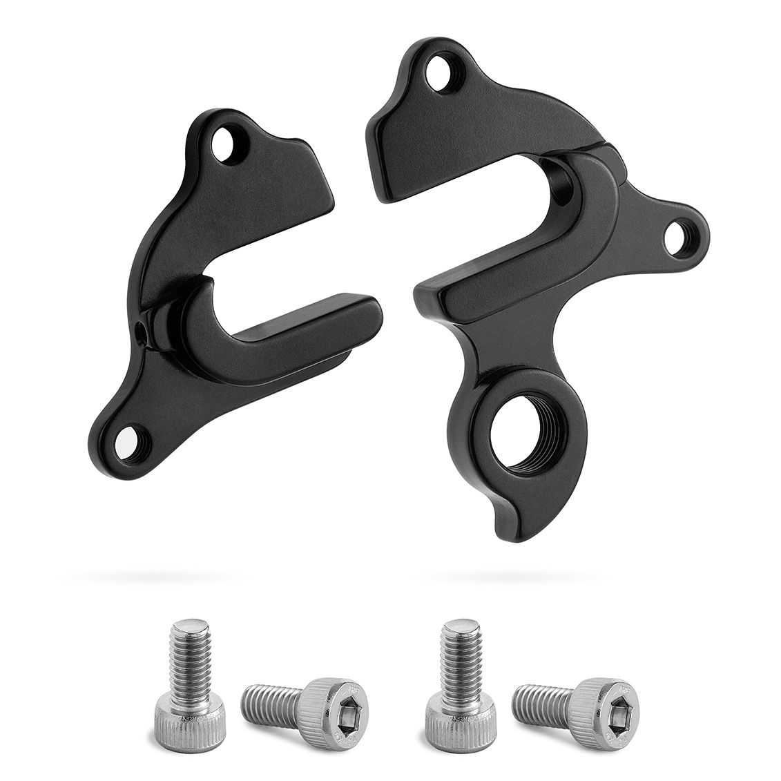 G204 - Derailleur Hanger