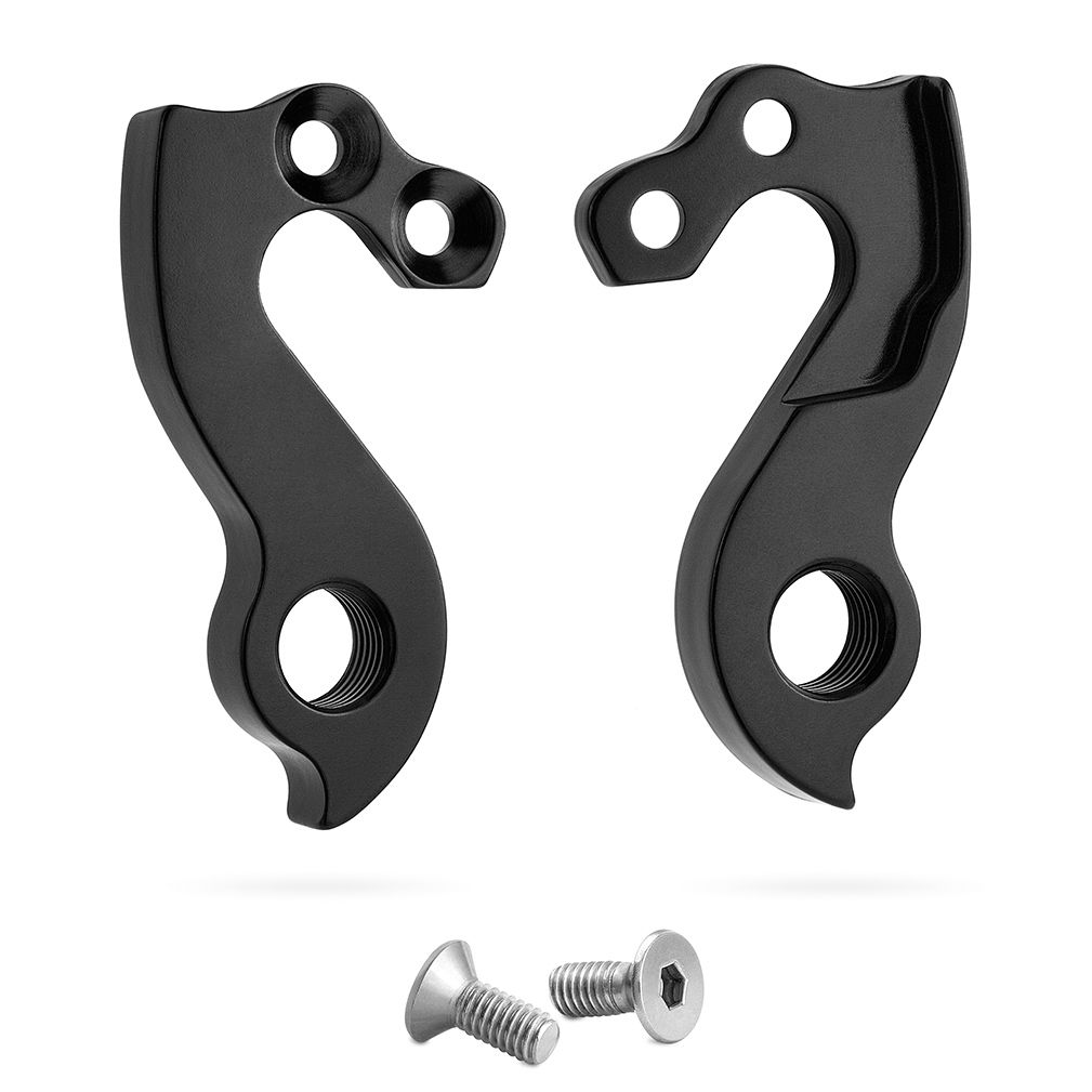 G205 - Derailleur Hanger