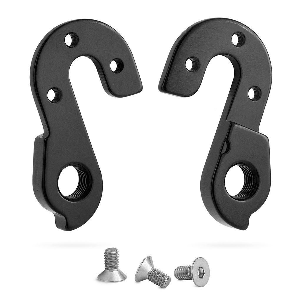 G206 - Derailleur Hanger