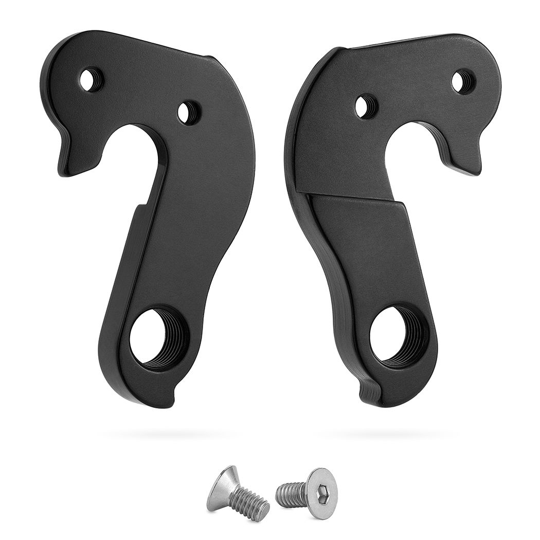 G207 - Derailleur Hanger