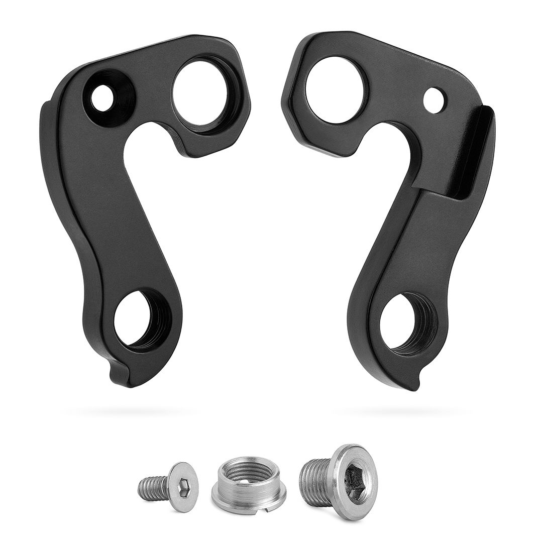 G208 - Derailleur Hanger