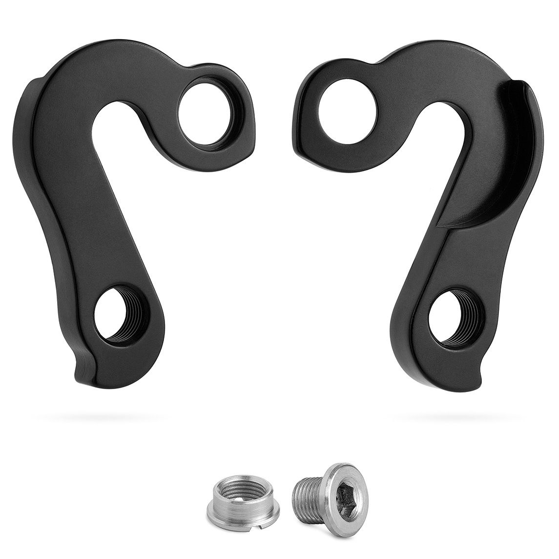 G209 - Derailleur Hanger