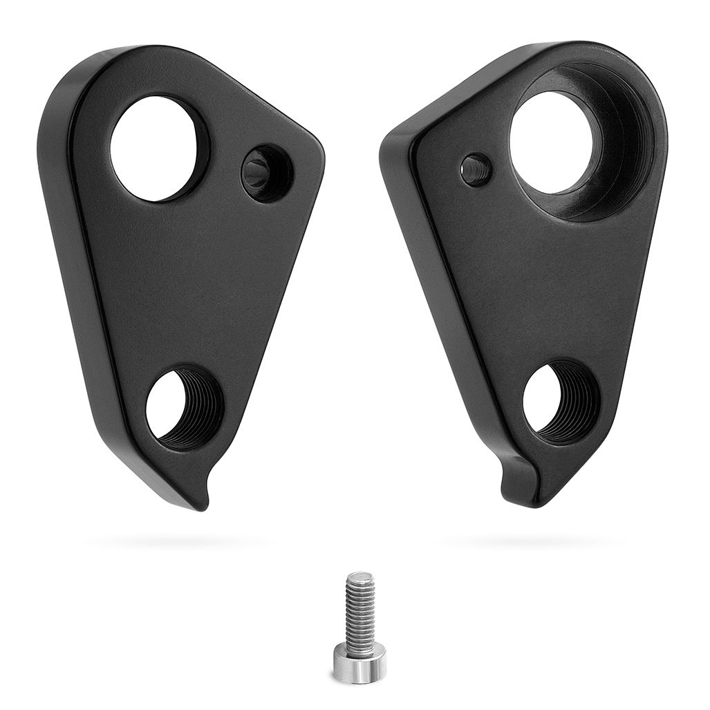 G211 - Derailleur Hanger