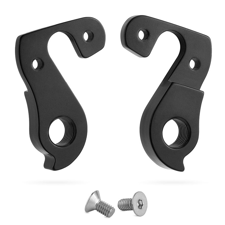 G212 - Derailleur Hanger