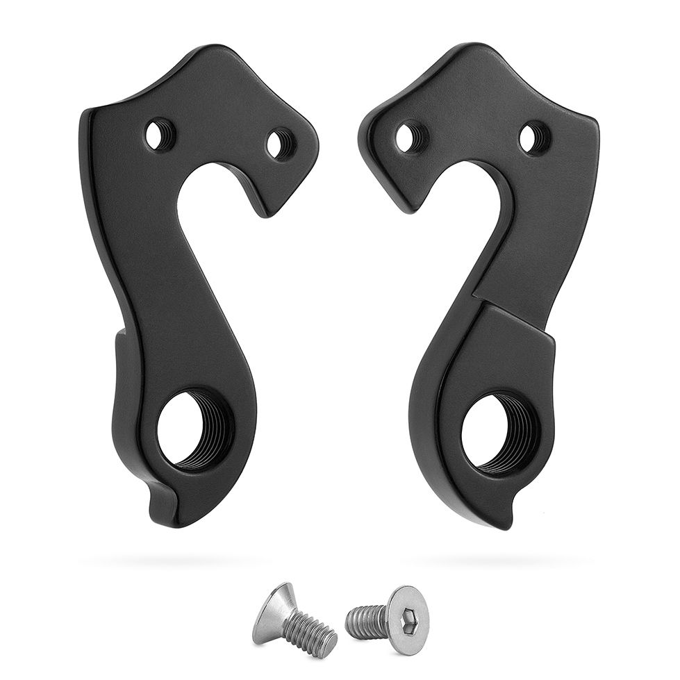 G213 - Derailleur Hanger