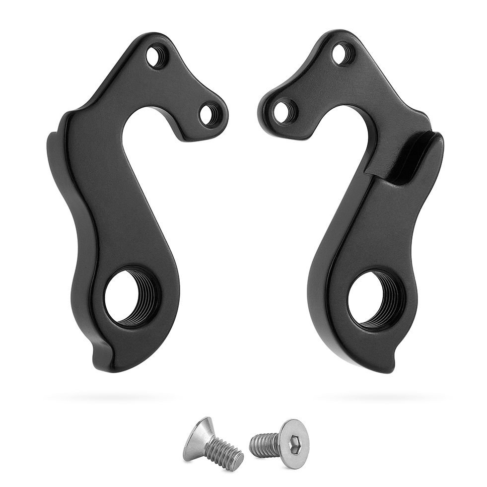 G214 - Derailleur Hanger