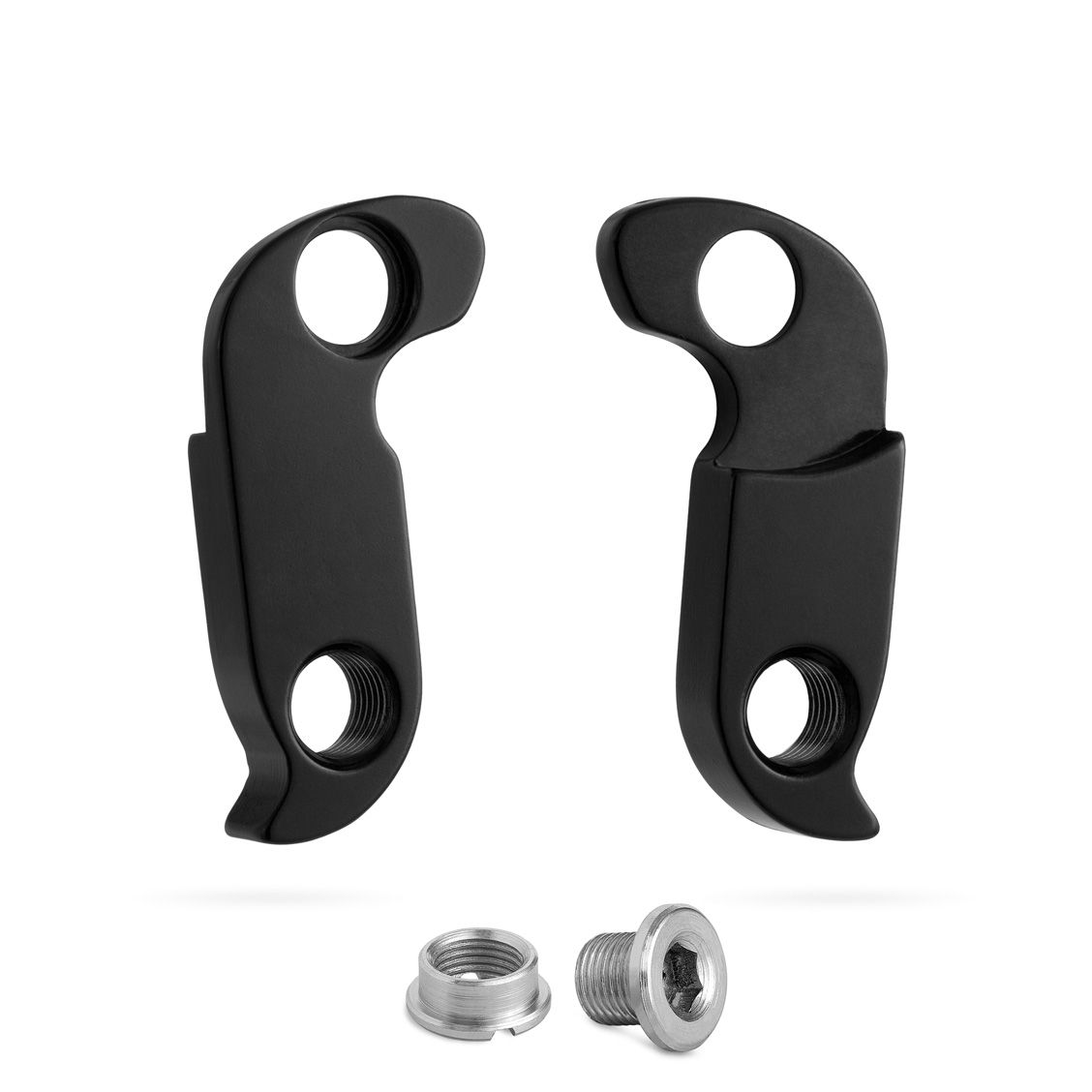 G215 - Derailleur Hanger