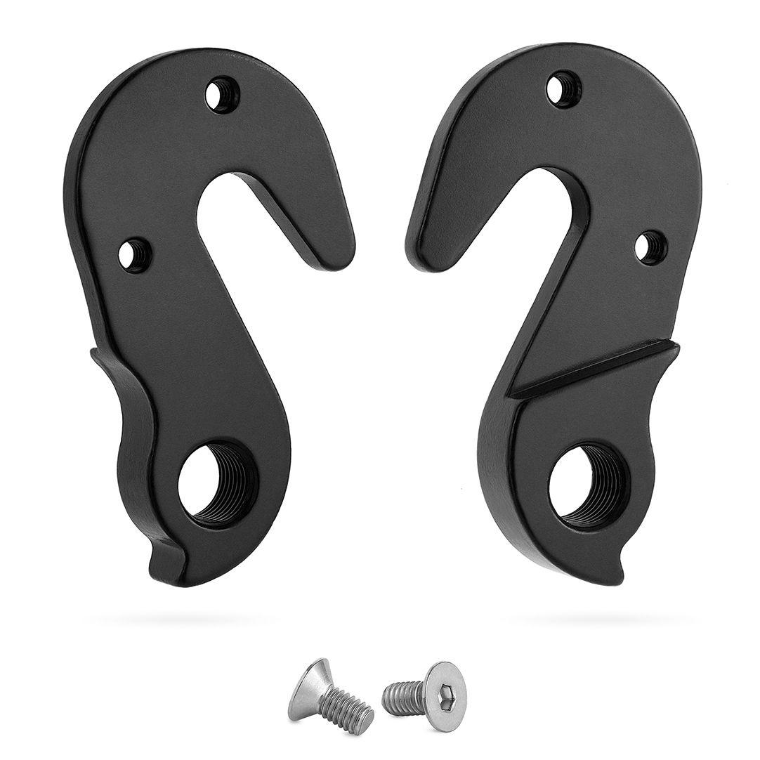 G216 - Derailleur Hanger