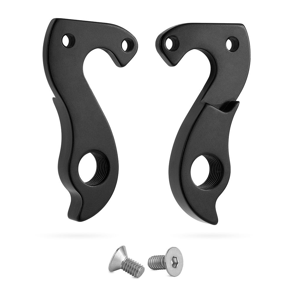 G217 - Derailleur Hanger