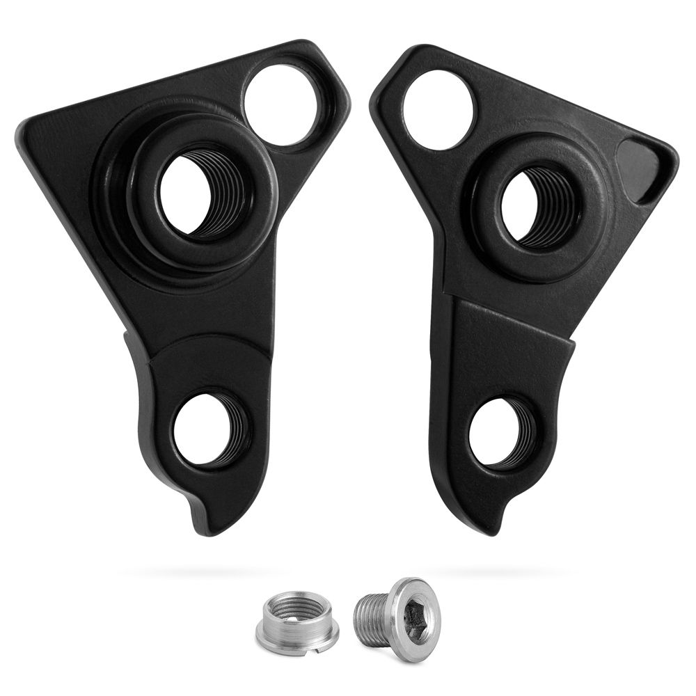 G218 - Derailleur Hanger