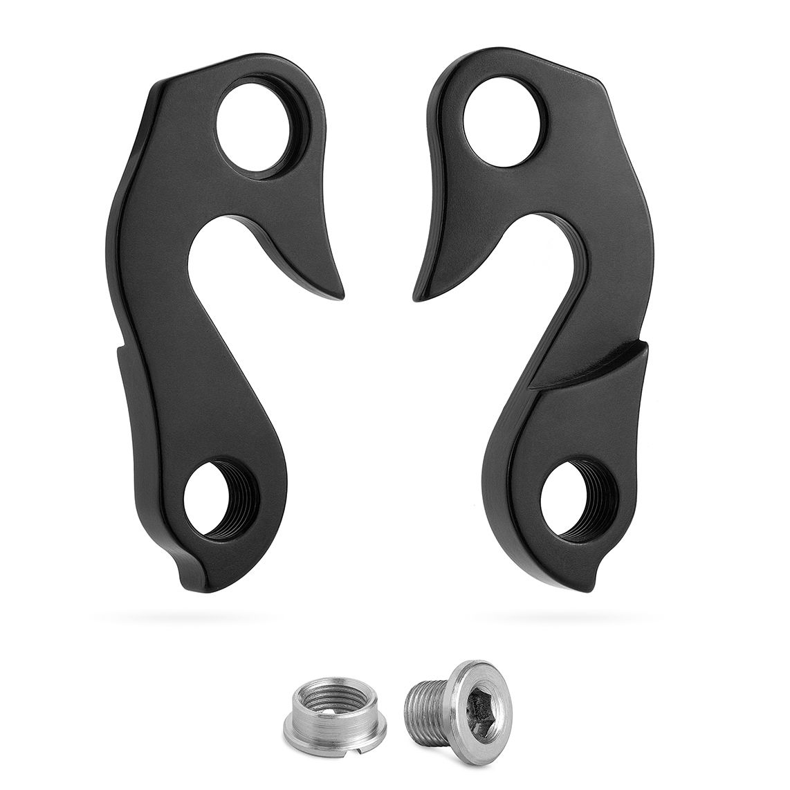 G219 - Derailleur Hanger