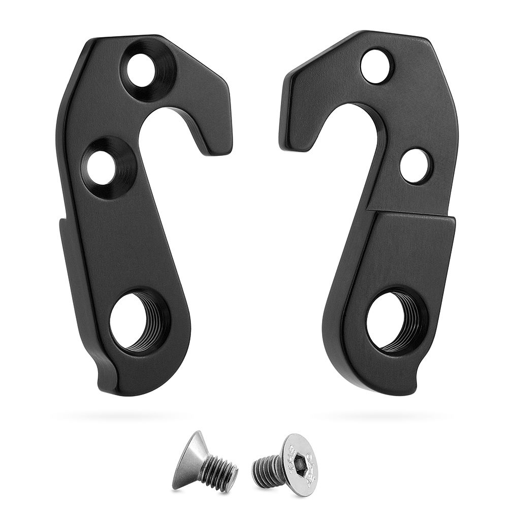 G221 - Derailleur Hanger