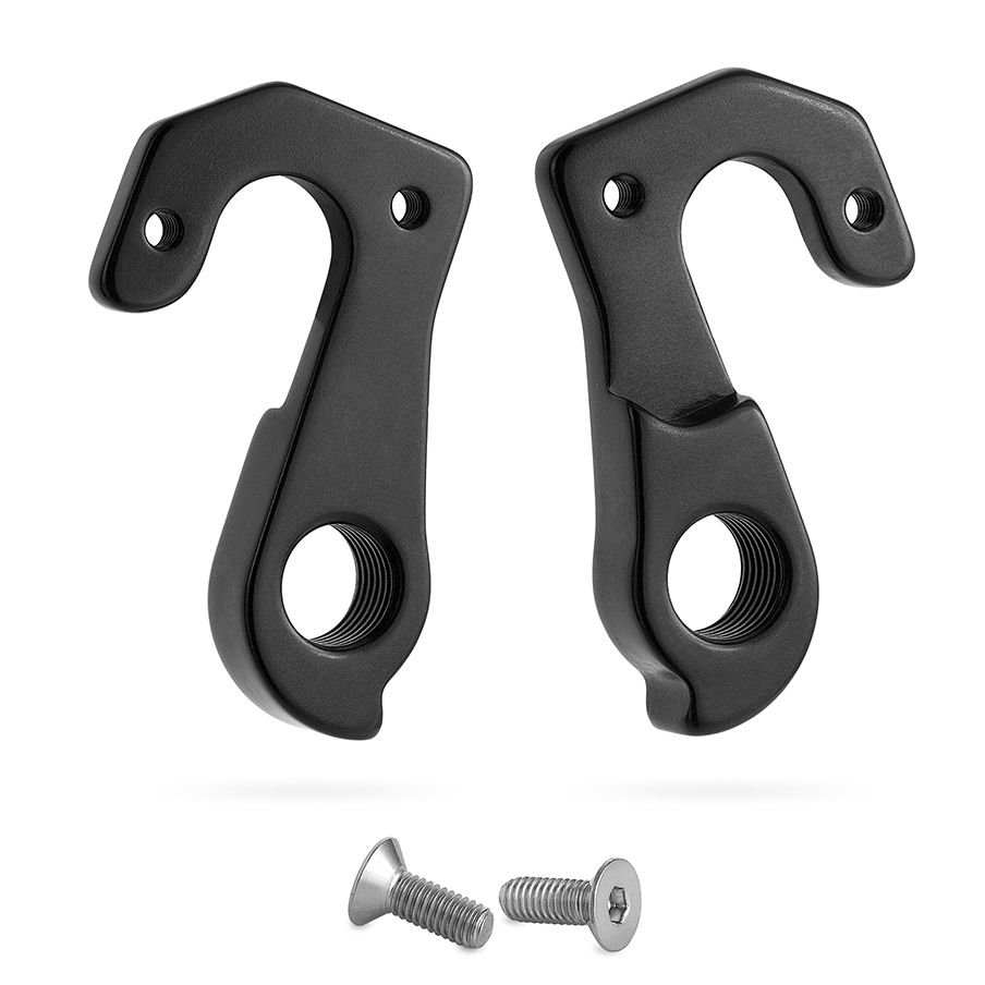 G222 - Derailleur Hanger