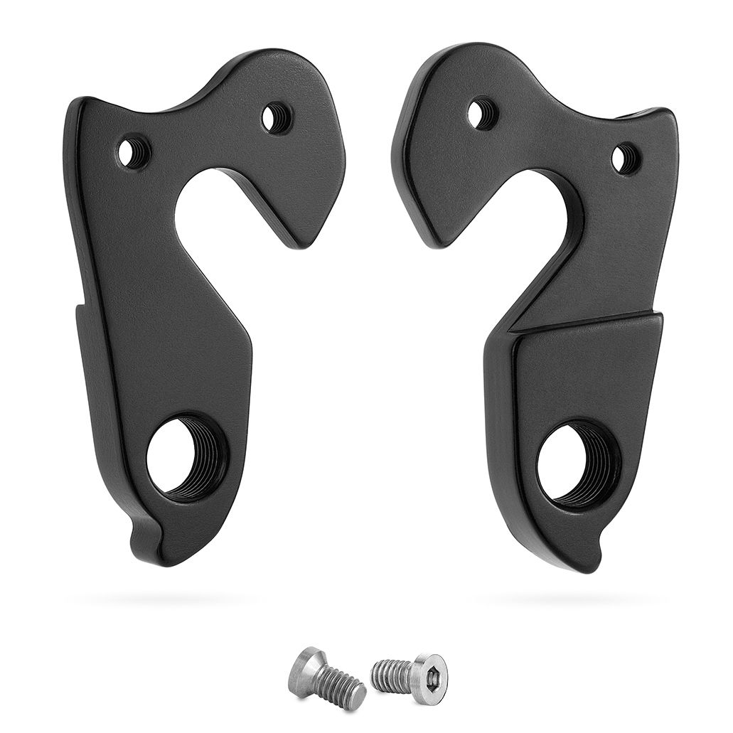 G223 - Derailleur Hanger