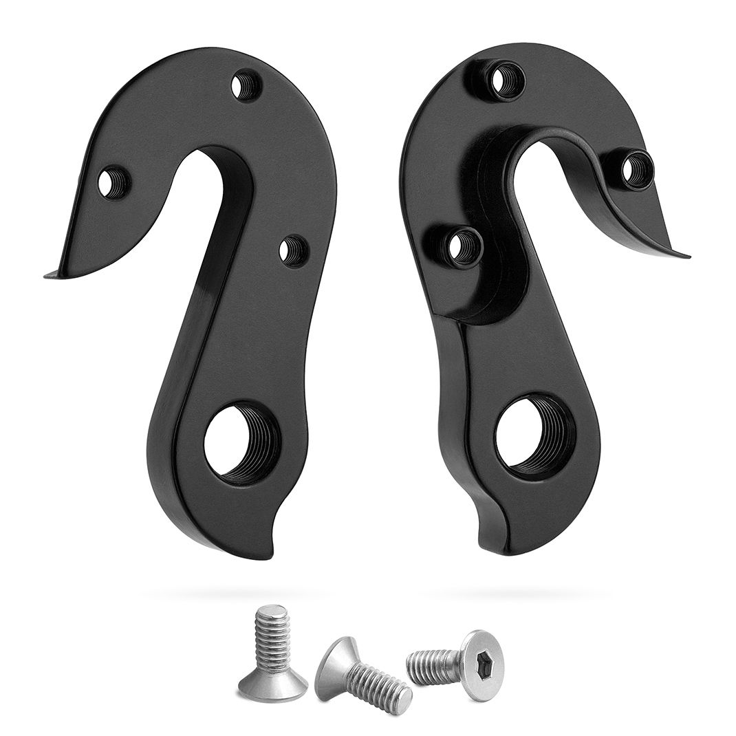 G224 - Derailleur Hanger