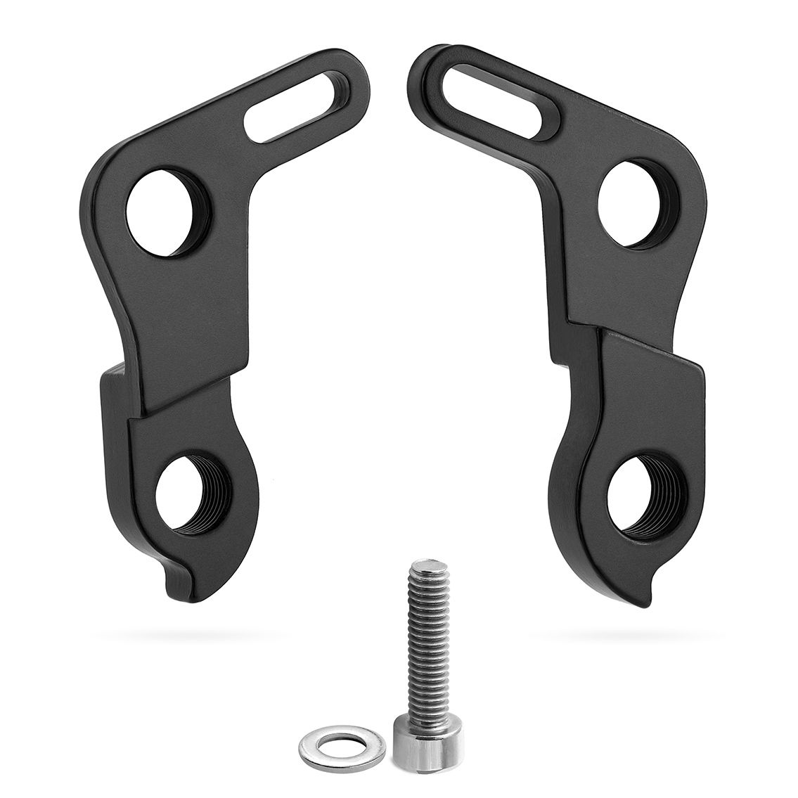 G225 - Derailleur Hanger