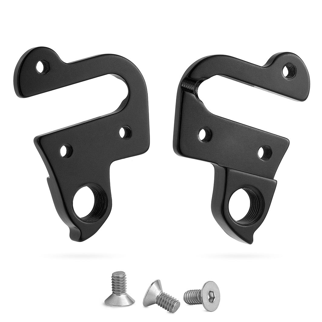 G226 - Derailleur Hanger