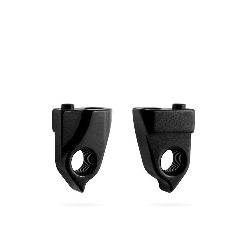 G227 - Derailleur Hanger