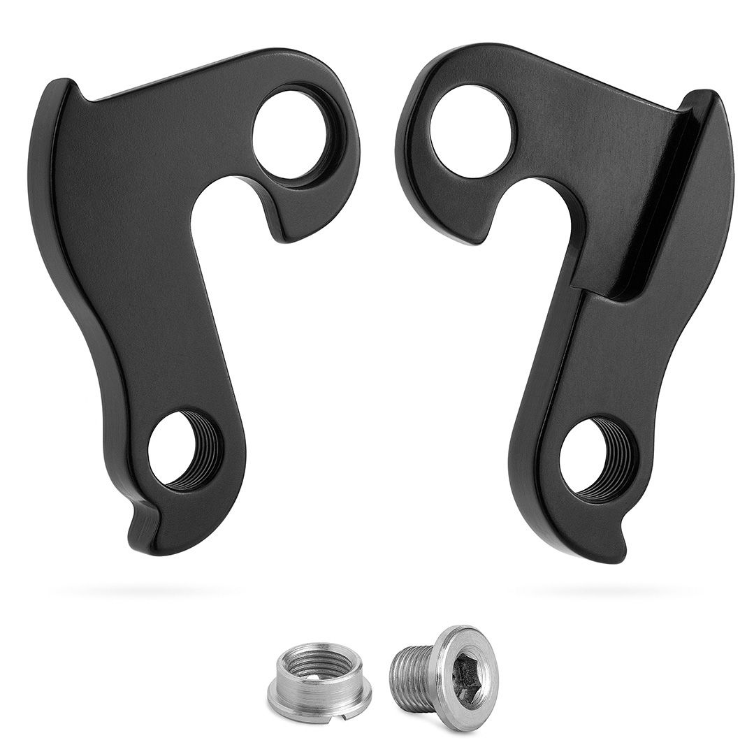 G228 - Derailleur Hanger