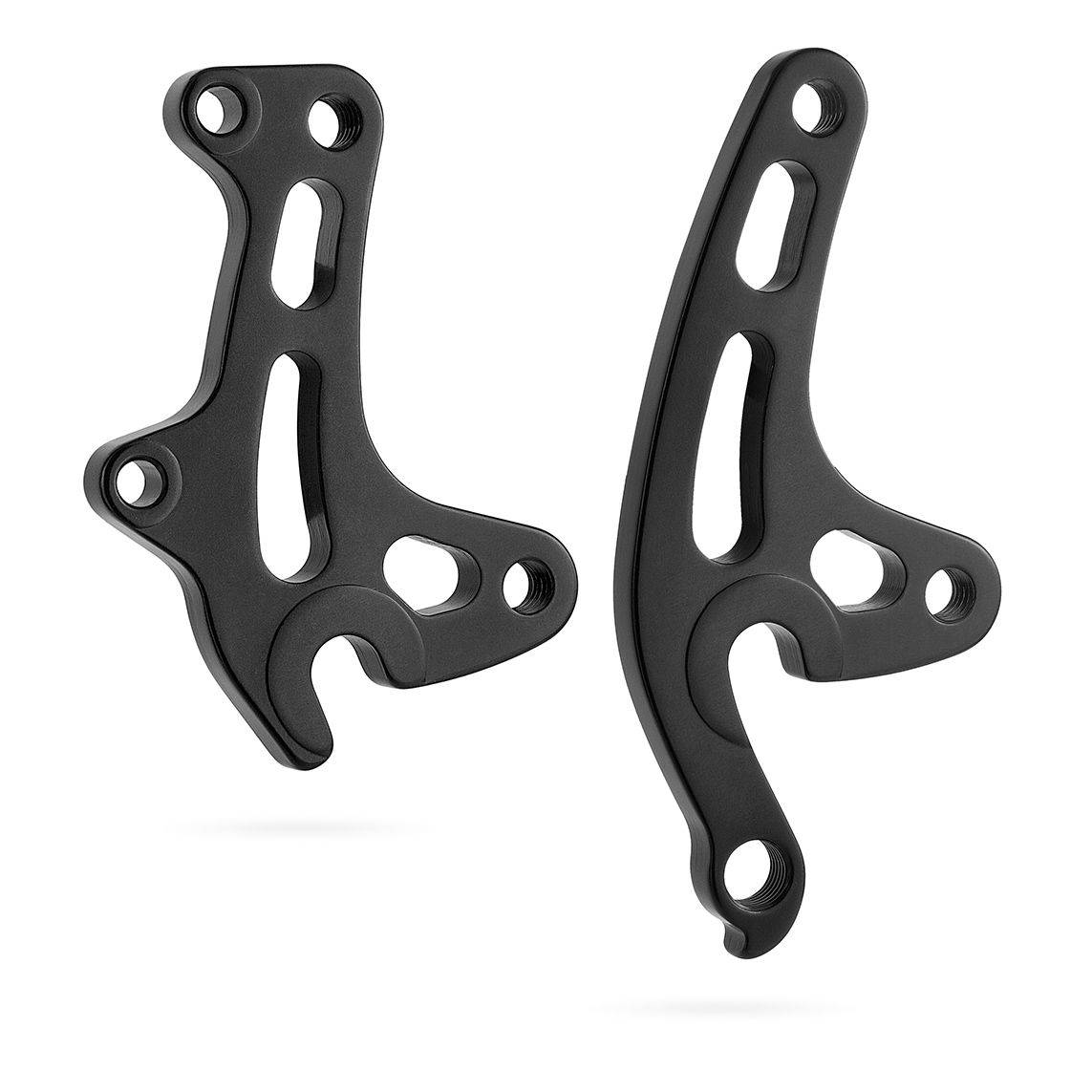 G229 - Derailleur Hanger