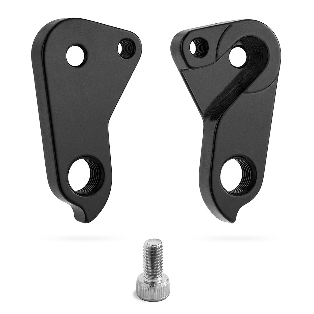 G230 - Derailleur Hanger