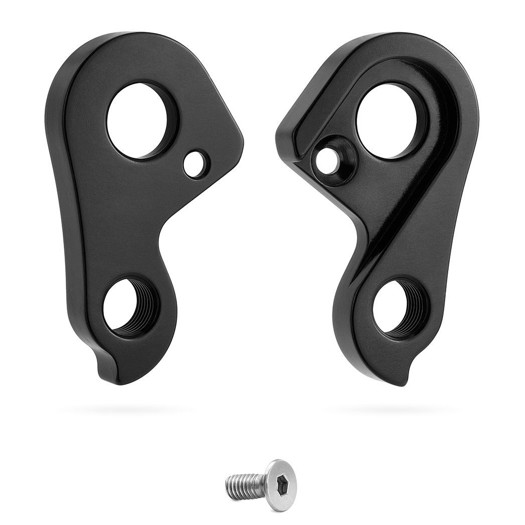 G231 - Derailleur Hanger