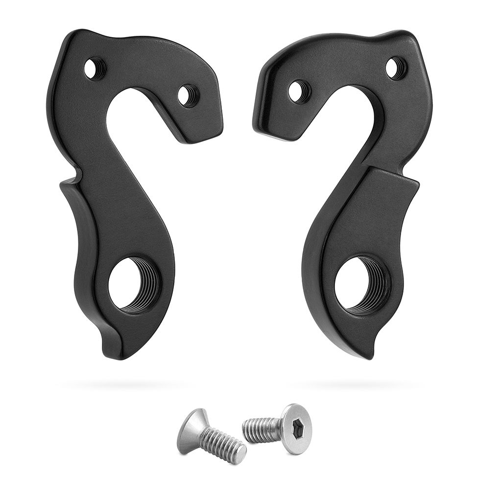 G232 - Derailleur Hanger