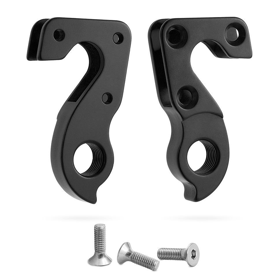 G234 - Derailleur Hanger