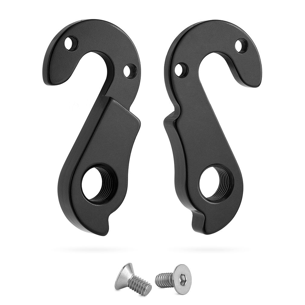 G235 - Derailleur Hanger