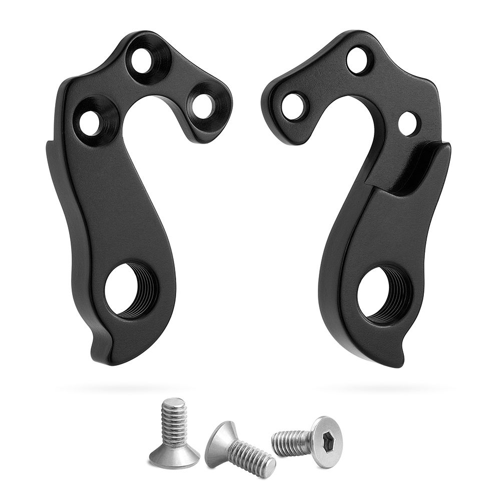 G236 - Derailleur Hanger