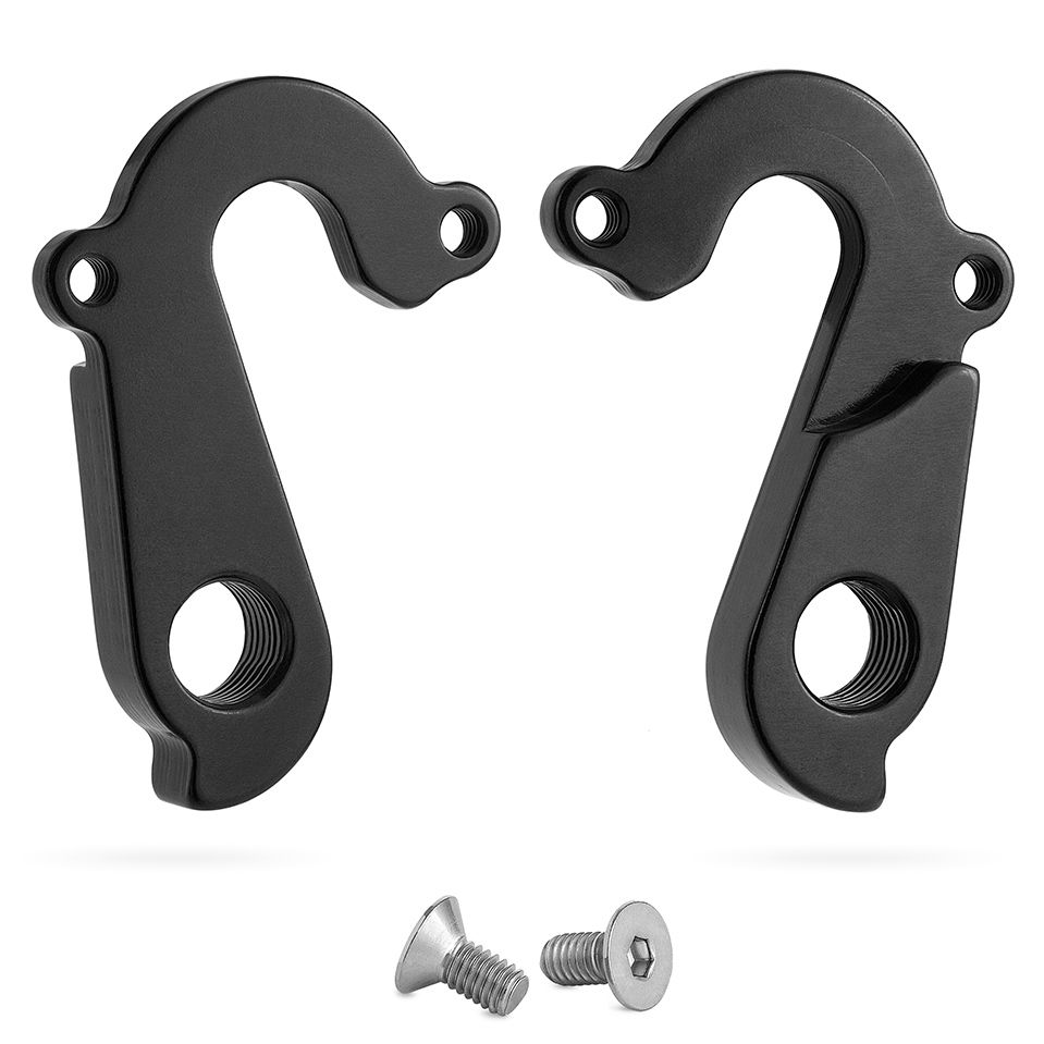 G238 - Derailleur Hanger