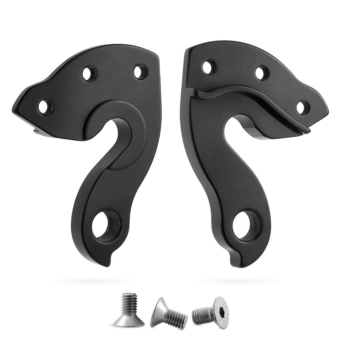 G239 - Derailleur Hanger