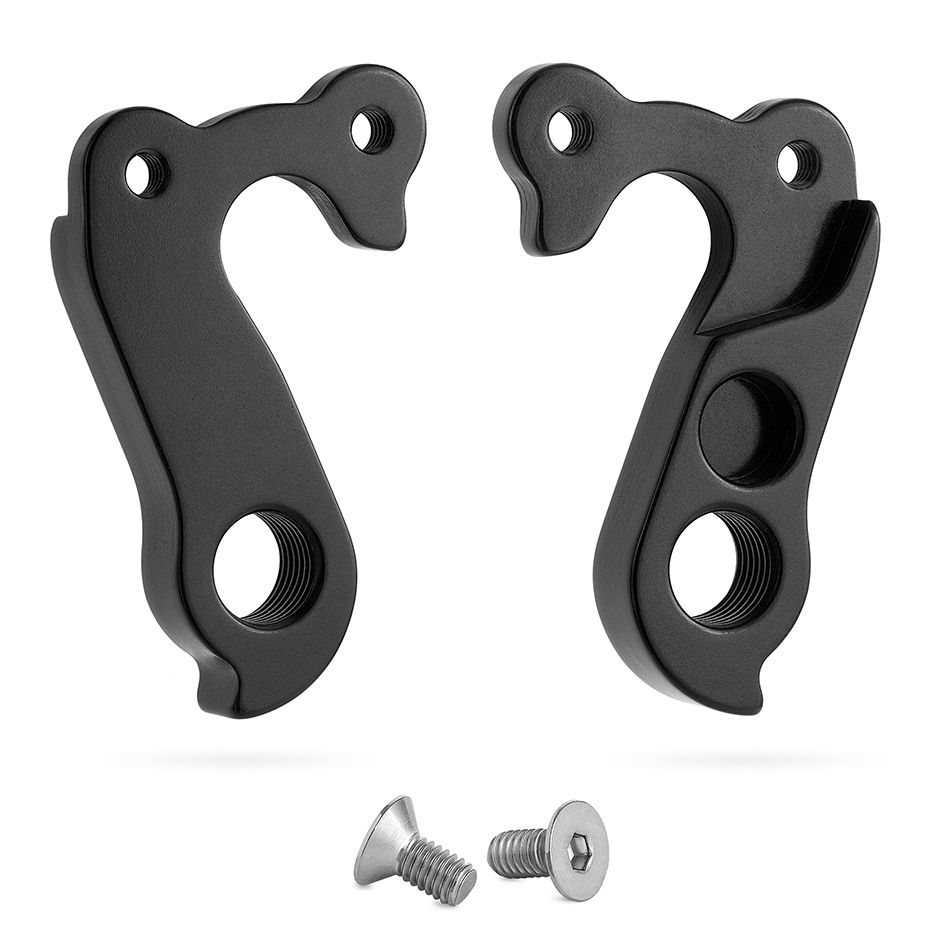 G240 - Derailleur Hanger