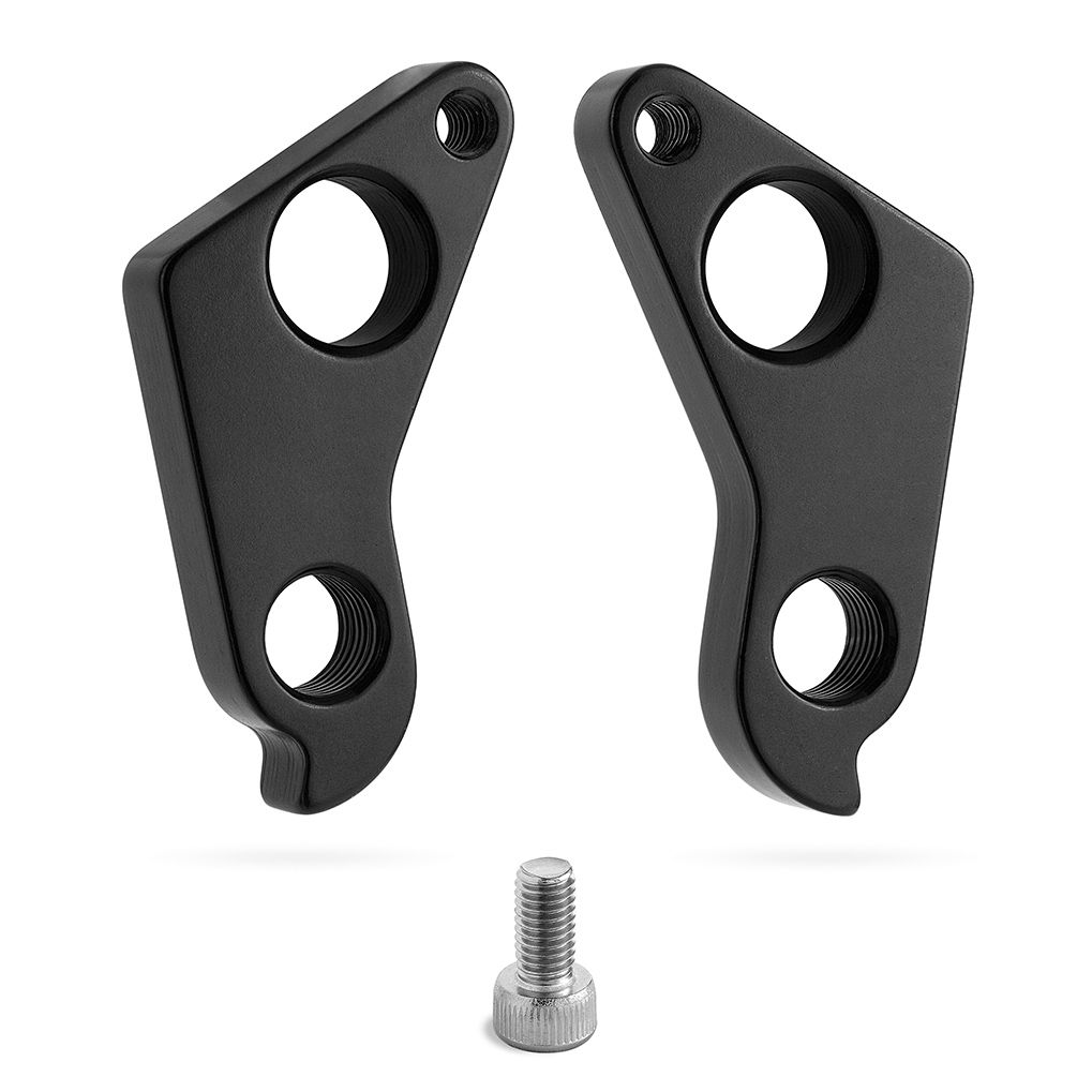 G241 - Derailleur Hanger