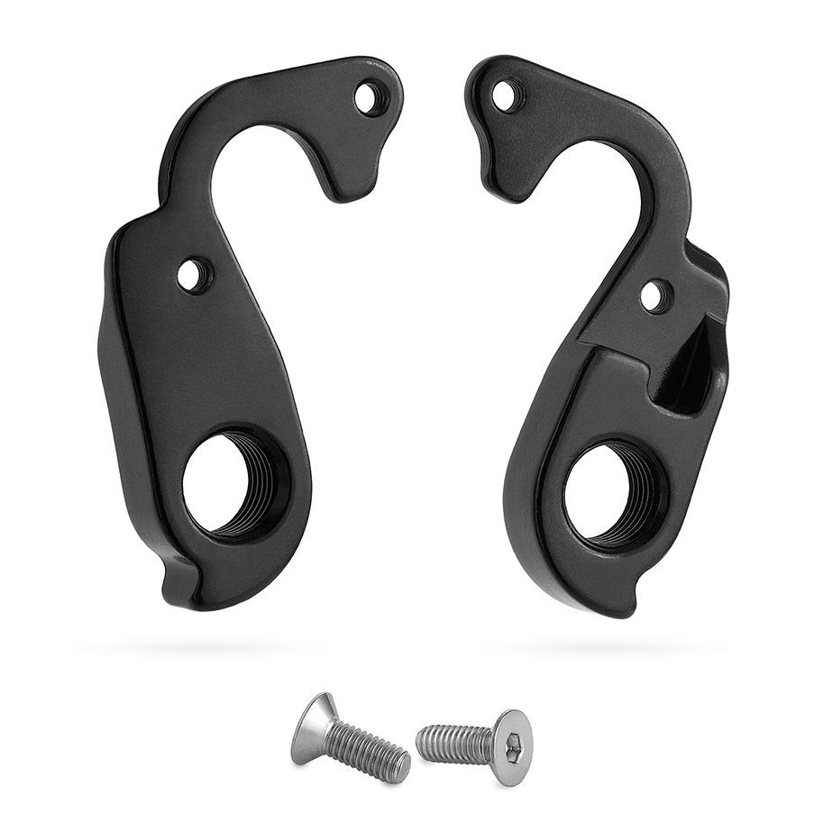 G243 - Derailleur Hanger