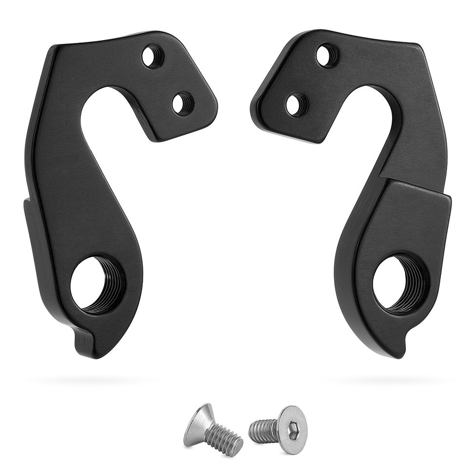 G244 - Derailleur Hanger