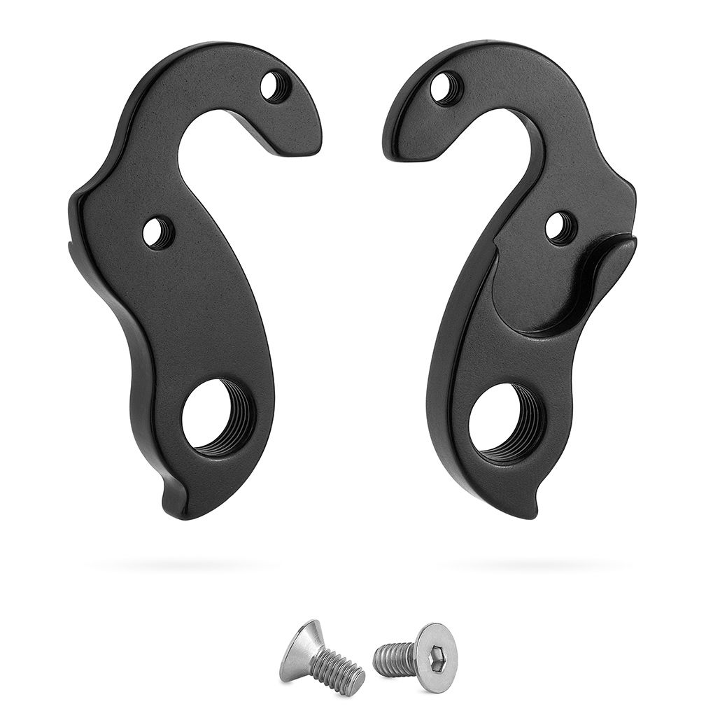 G245 - Derailleur Hanger