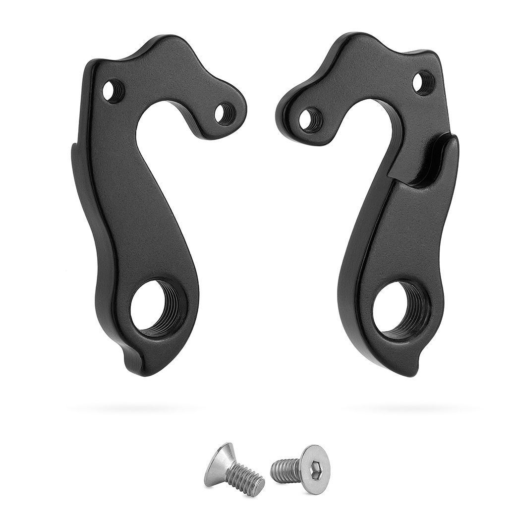 G246 - Derailleur Hanger