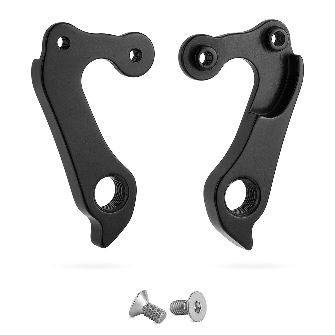 G247 - Derailleur Hanger