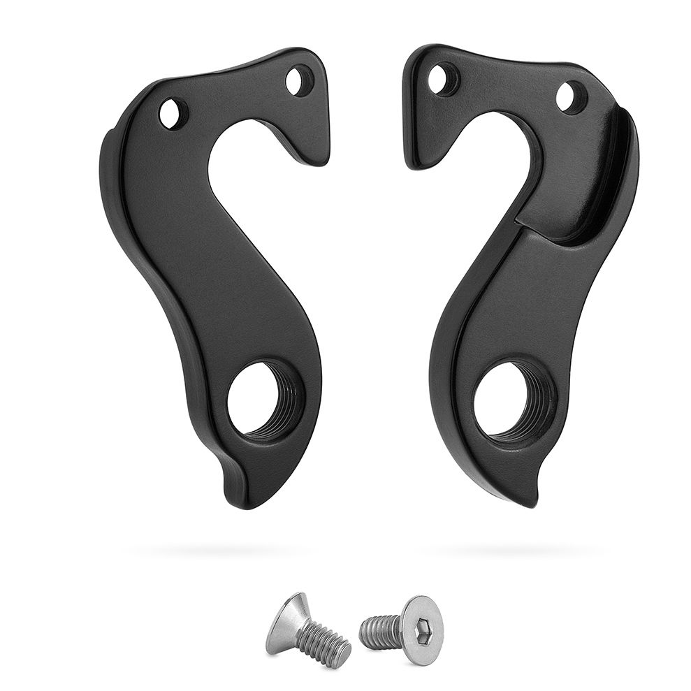 G248 - Derailleur Hanger