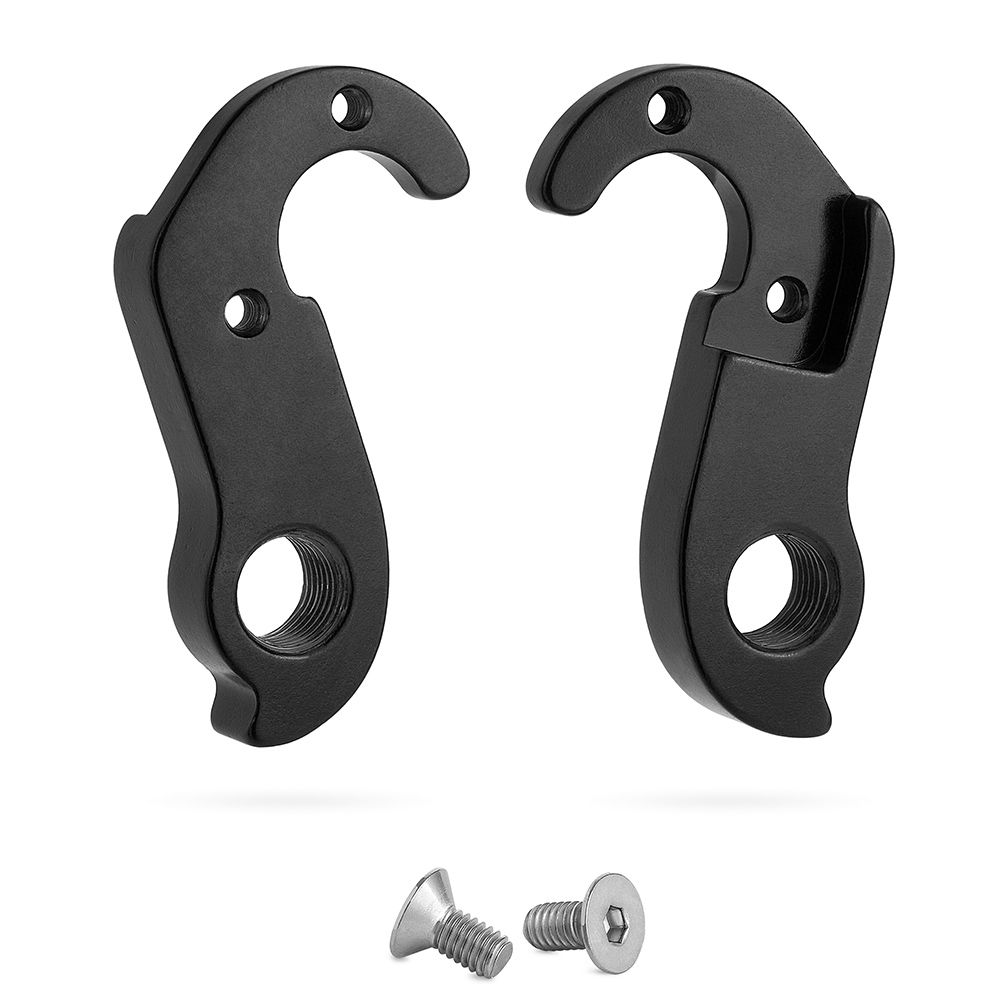 G252 - Derailleur Hanger