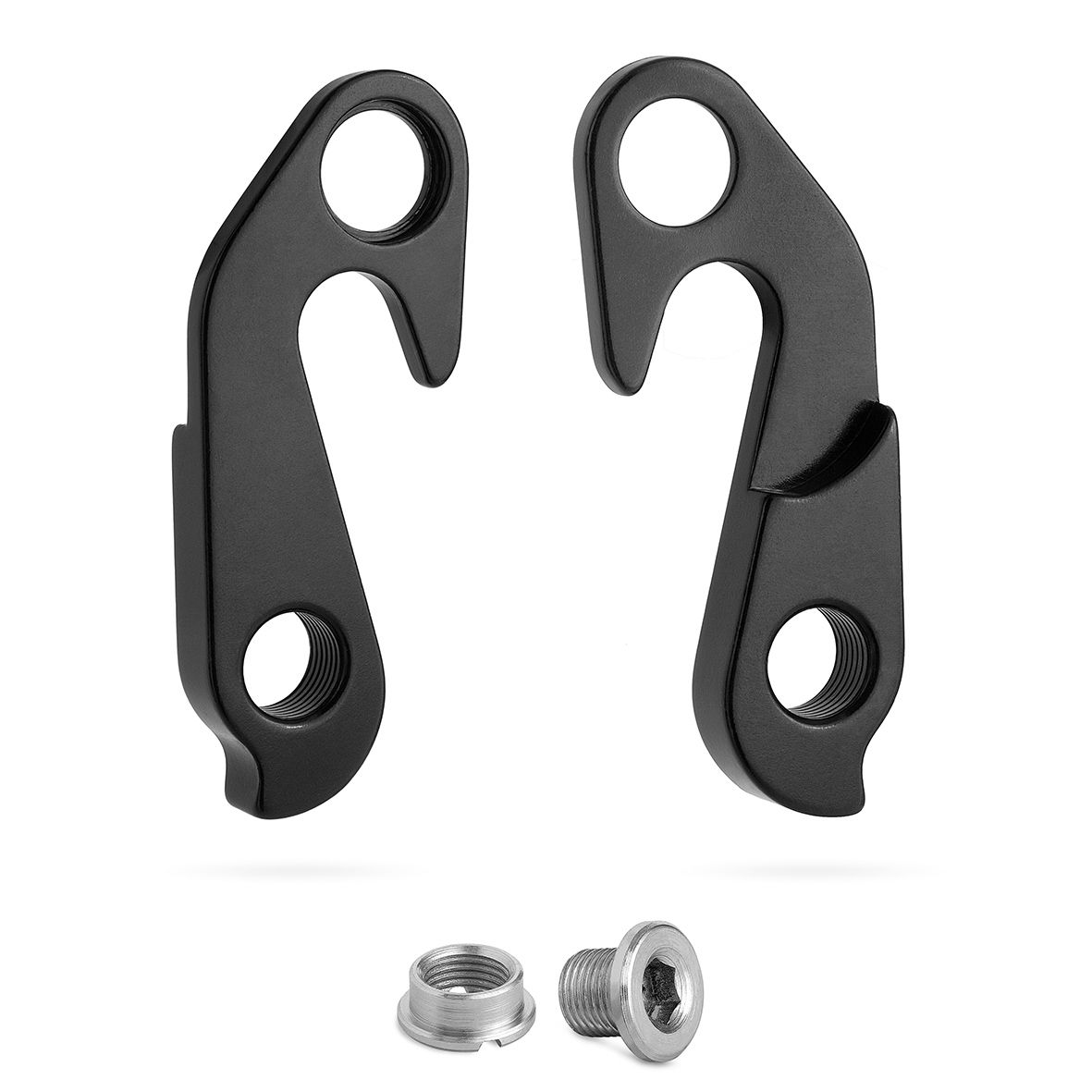 G254 - Derailleur Hanger