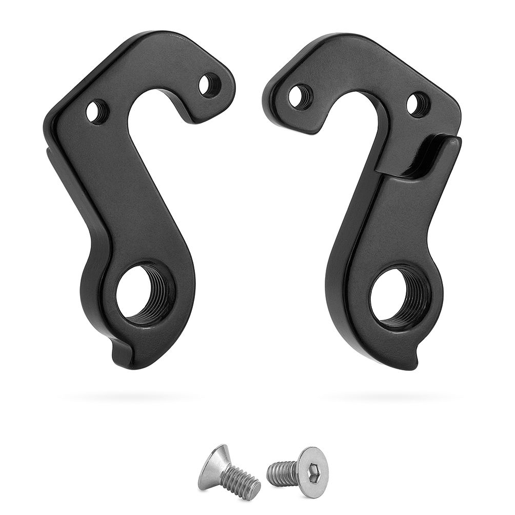 G255 - Derailleur Hanger