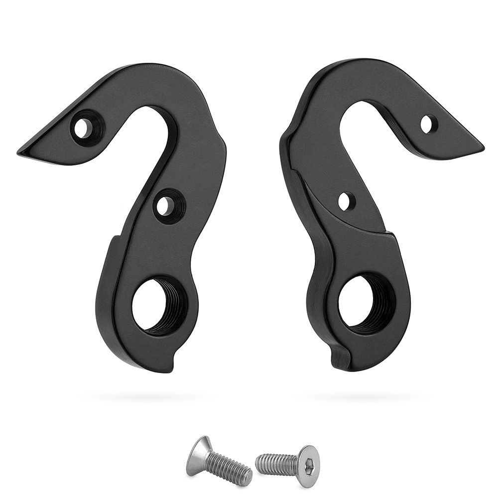 G256 - Derailleur Hanger