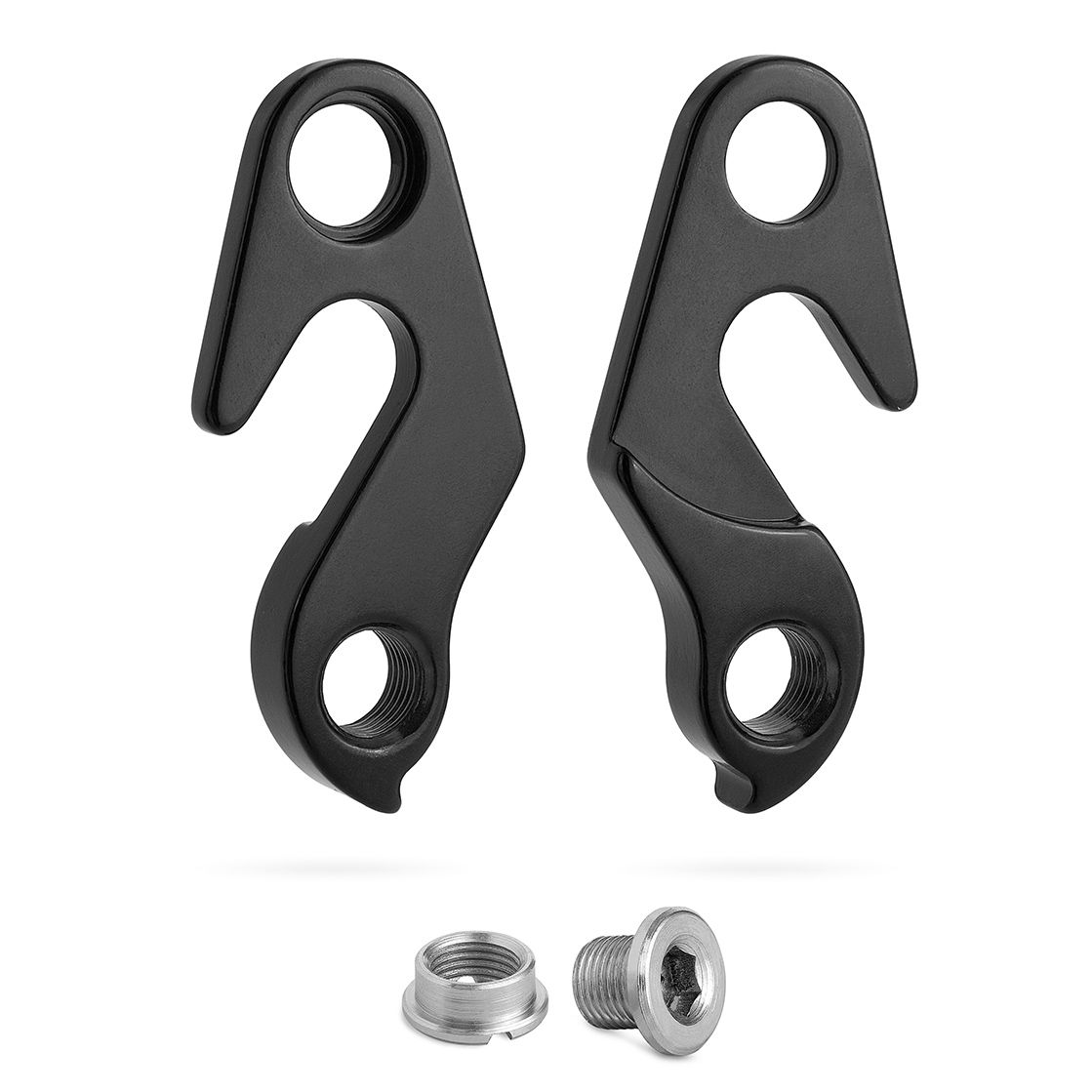 G257 - Derailleur Hanger