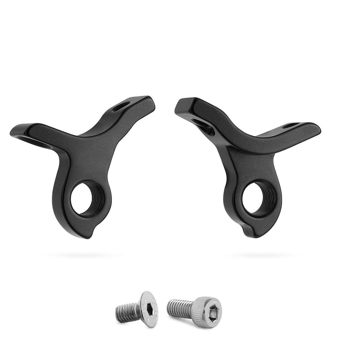 G258 - Derailleur Hanger